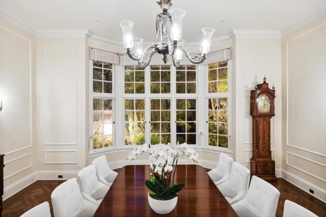 100 Canada Road, Woodside CA: https://media.crmls.org/mediaz/e6abc2e1-f5ba-43c4-8cf8-428e9c077ef1.jpg