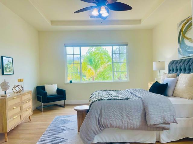 2958 Bresso Drive, Livermore CA: https://media.crmls.org/mediaz/e6abe260-bda6-4442-ac78-3bd03d9f1951.jpg