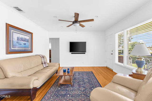 Detail Gallery Image 8 of 30 For 814 Brinsey Ave, Duarte,  CA 91010 - 3 Beds | 1 Baths