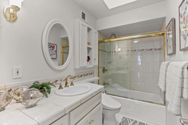 2982 Arguello Drive, Burlingame CA: https://media.crmls.org/mediaz/e6ac1449-7543-4390-a353-fcdde2da7a47.jpg