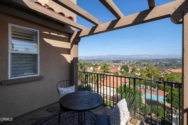 Detail Gallery Image 29 of 55 For 927 Corte Augusta, Camarillo,  CA 93010 - 3 Beds | 2/1 Baths