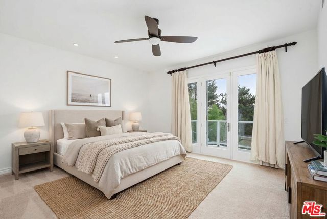 Drew Fenton | 2042 Palisades Drive Pacific Palisades CA | MLS: 7496433 Drew Fenton | 2042 Palisades Drive Pacific Palisades CA | MLS: 7496433