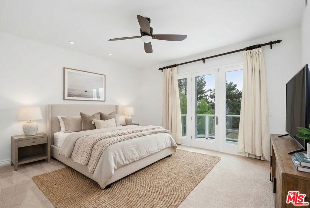 MLS #25618077 image #10