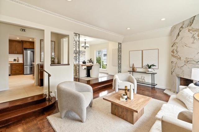 745 Brazil Avenue, San Francisco CA: https://media.crmls.org/mediaz/e6ac2b9f-02e2-40d0-a424-654dd35c5bd8.jpg