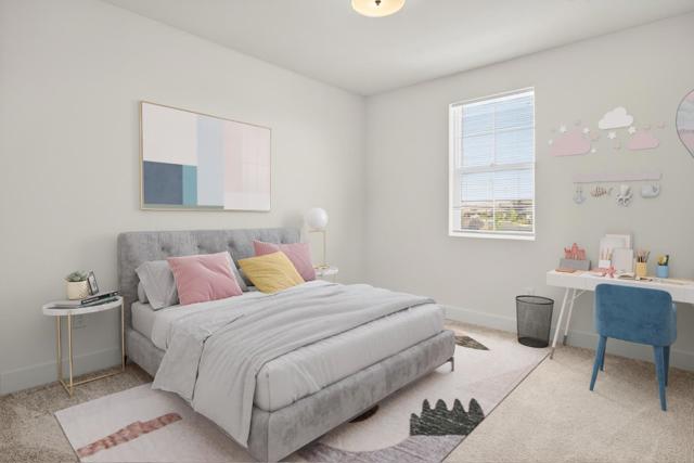 6640 Silverleaf Court, Tracy CA: https://media.crmls.org/mediaz/e6ac4462-2414-43da-9322-9d2d55f2093b.jpg