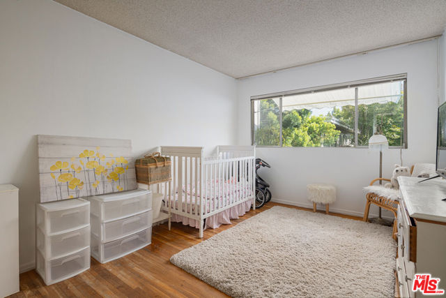 2 Bed Home for Sale in Los Angeles, California