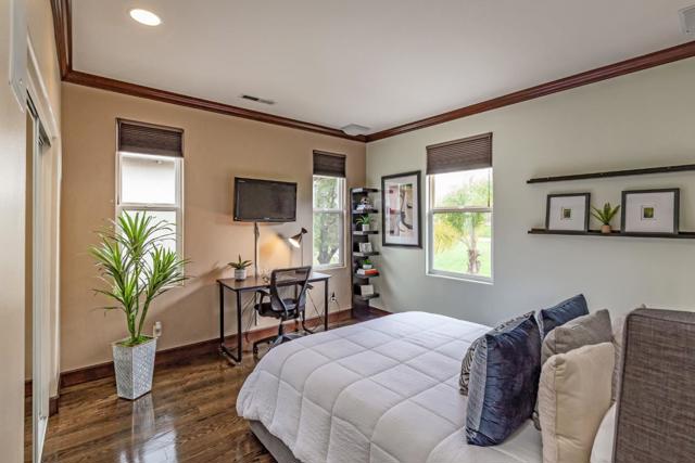 1959 Saint Andrews, Gilroy CA: https://media.crmls.org/mediaz/e6ac7331-c44c-4c31-a9b8-31baf46ec488.jpg