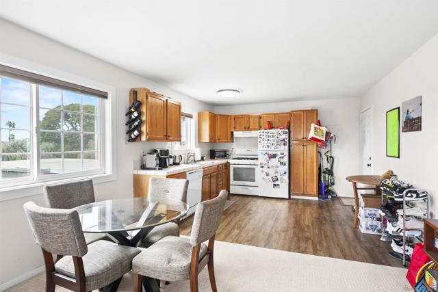 1971 Ebers Street, San Diego CA: https://media.crmls.org/mediaz/e6ac7cdb-54d0-420d-bf3b-b8a5c6960b49.jpg