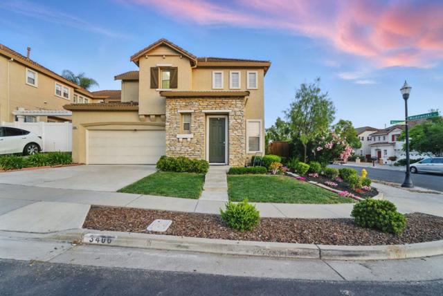 3406 Maroun Place, San Jose CA: https://media.crmls.org/mediaz/e6aca832-4ffd-4e79-9980-680493158081.jpg