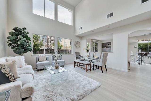 20337 Via San Marino, Cupertino CA: https://media.crmls.org/mediaz/e6acb0c2-489f-404e-b563-8fc27d0dd90e.jpg