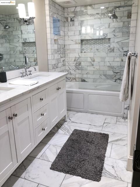 169 Ronada Ave, Piedmont CA: https://media.crmls.org/mediaz/e6acc38e-4c52-40b3-8ed6-ec7d749bba19.jpg
