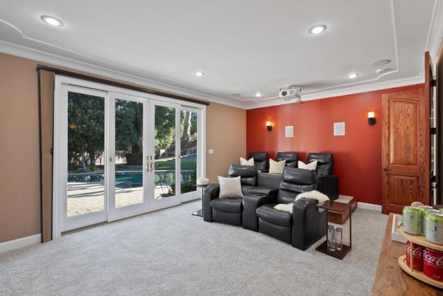 Image 30 of 63 For 12979 Foothill Lane