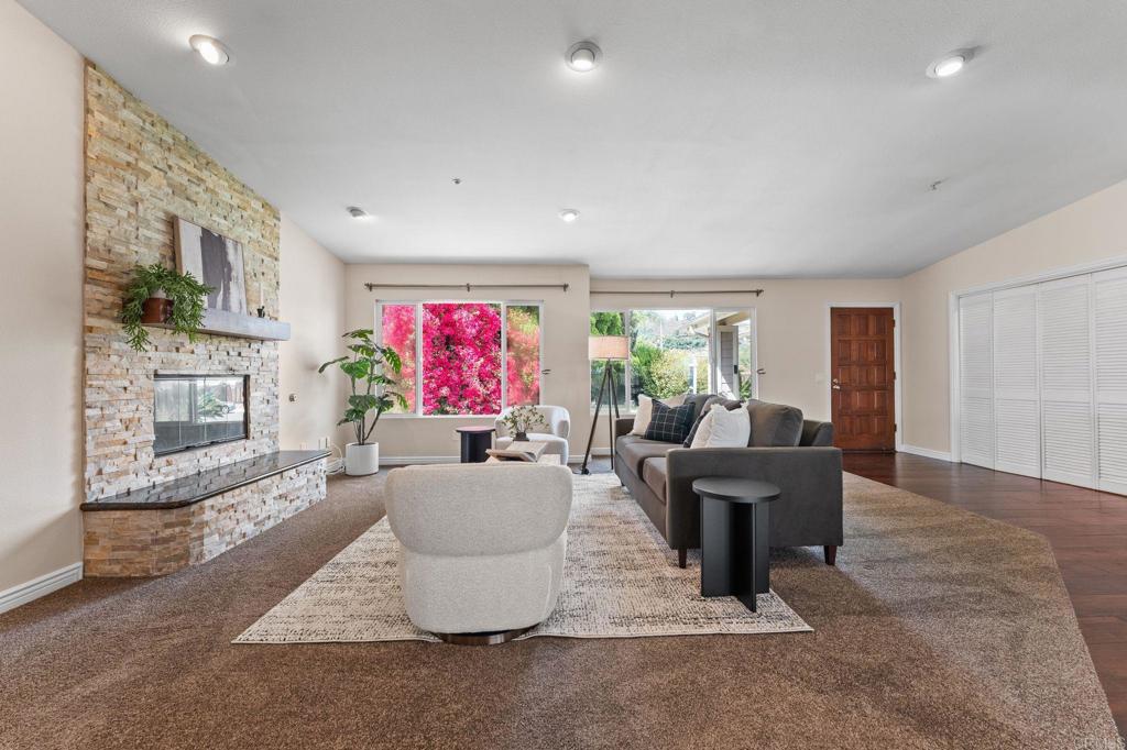 1091 Nightingale Place - photo 10