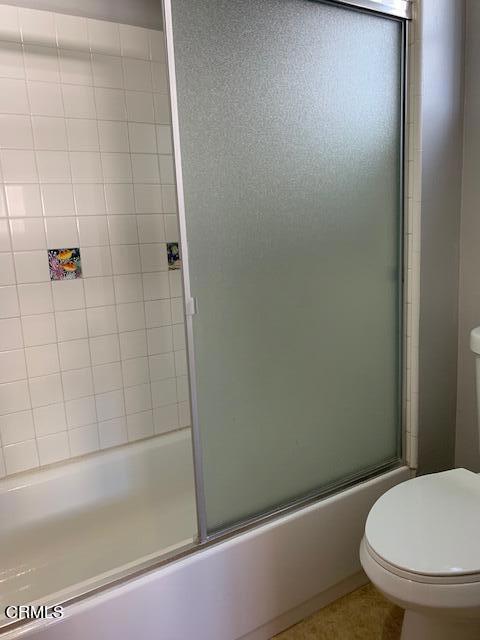 Detail Gallery Image 27 of 29 For 288 Cahuenga Dr, Oxnard,  CA 93035 - 2 Beds | 2 Baths