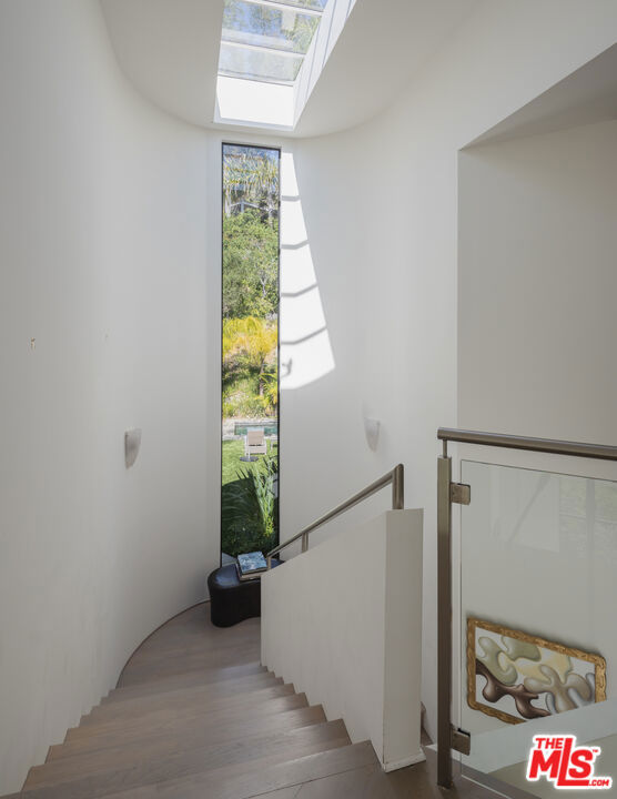 MLS #26986083 image #9