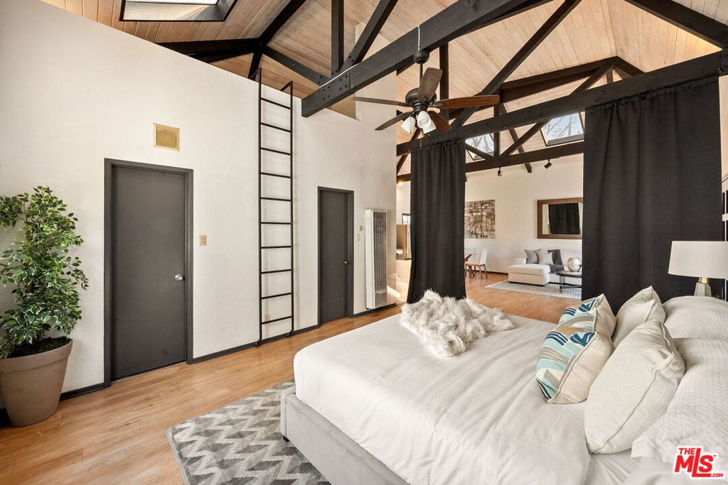 MLS #25607473 image #47