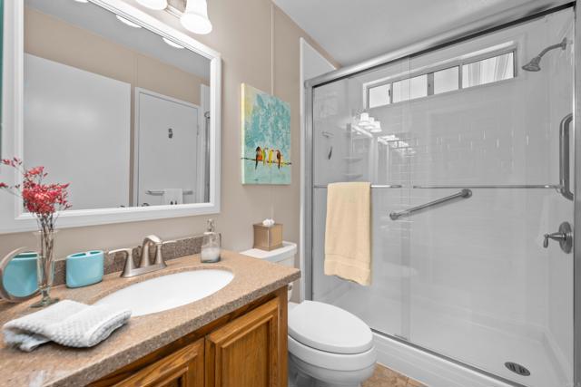 Detail Gallery Image 10 of 22 For 3462 Don Alberto Drive, Carlsbad,  CA 92010 - 2 Beds | 2 Baths