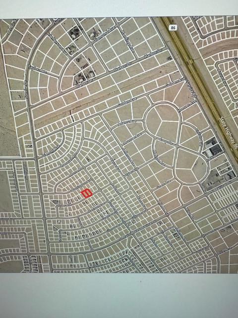 1364 Washington Avenue, Thermal CA: https://media.crmls.org/mediaz/e6ad4f8d-2610-40c6-a933-ab1a21fbeb28.jpg
