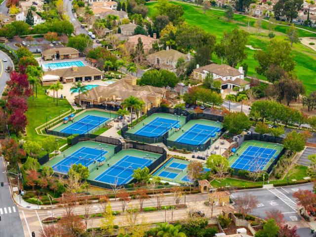 5253 Vicenza Way, San Jose CA: https://media.crmls.org/mediaz/e6ad774d-6890-44f7-894f-3095b05660d6.jpg