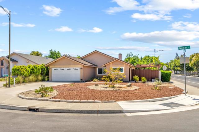 1807 Walker Court, San Jose CA: https://media.crmls.org/mediaz/e6ad7ada-142b-44df-ae13-2c9ce4d5ee28.jpg