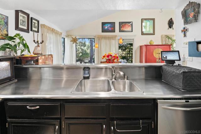 Image 16 of 43 For 11407 Madera Rosa Way