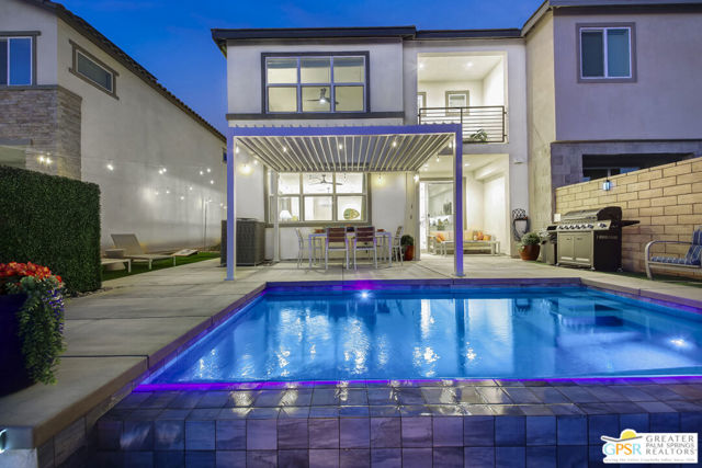 84621 Lago Breeza Drive, Indio CA: https://media.crmls.org/mediaz/e6ada2f7-c4b3-43e9-89e3-4e388314cae9.jpg