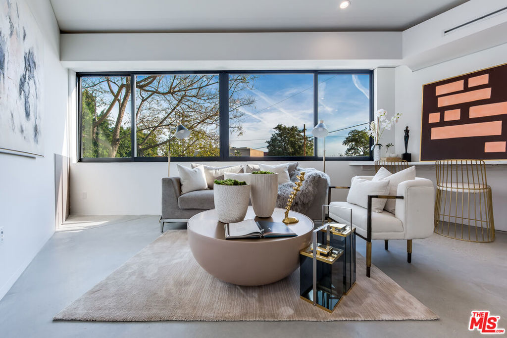 MLS #25613381 image #10