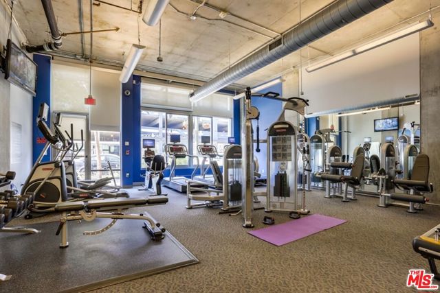 1100 S Hope Street, Los Angeles CA: https://media.crmls.org/mediaz/e6adaa53-d37c-4c4b-ac70-4aedcc6c5220.jpg