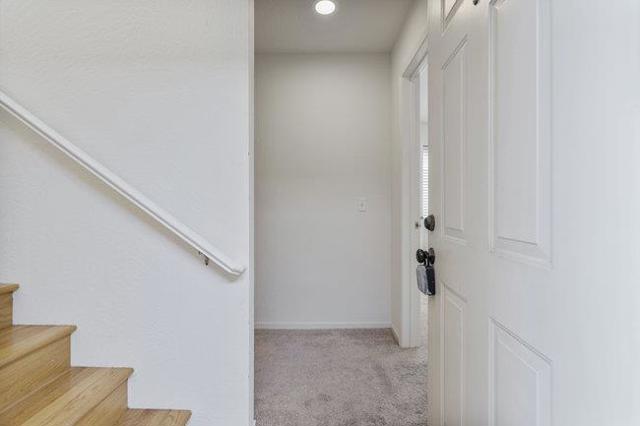 410 35th Avenue, Santa Cruz CA: https://media.crmls.org/mediaz/e6adafdb-118f-40bb-b754-671430b41bdd.jpg