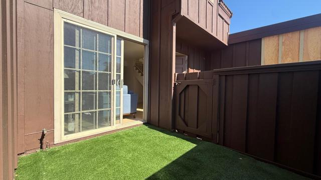 2381 Lava Drive, San Jose CA: https://media.crmls.org/mediaz/e6adb5d2-268d-4c7d-96fa-004521b53744.jpg