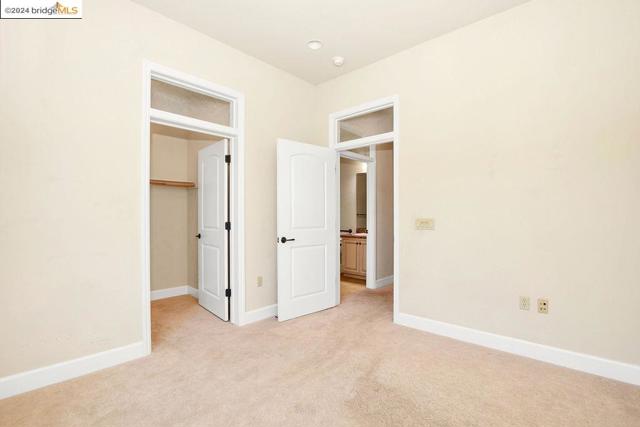 1118 Waltz Ct, Vallejo, California 94591, 2 Bedrooms Bedrooms, ,2 BathroomsBathrooms,Condominium,For Sale,Waltz Ct,41060837