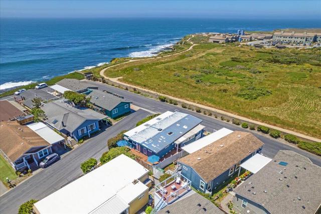 2395 Delaware Avenue, Santa Cruz CA: https://media.crmls.org/mediaz/e6adc555-ef5c-4efa-afe5-813070070ec1.jpg