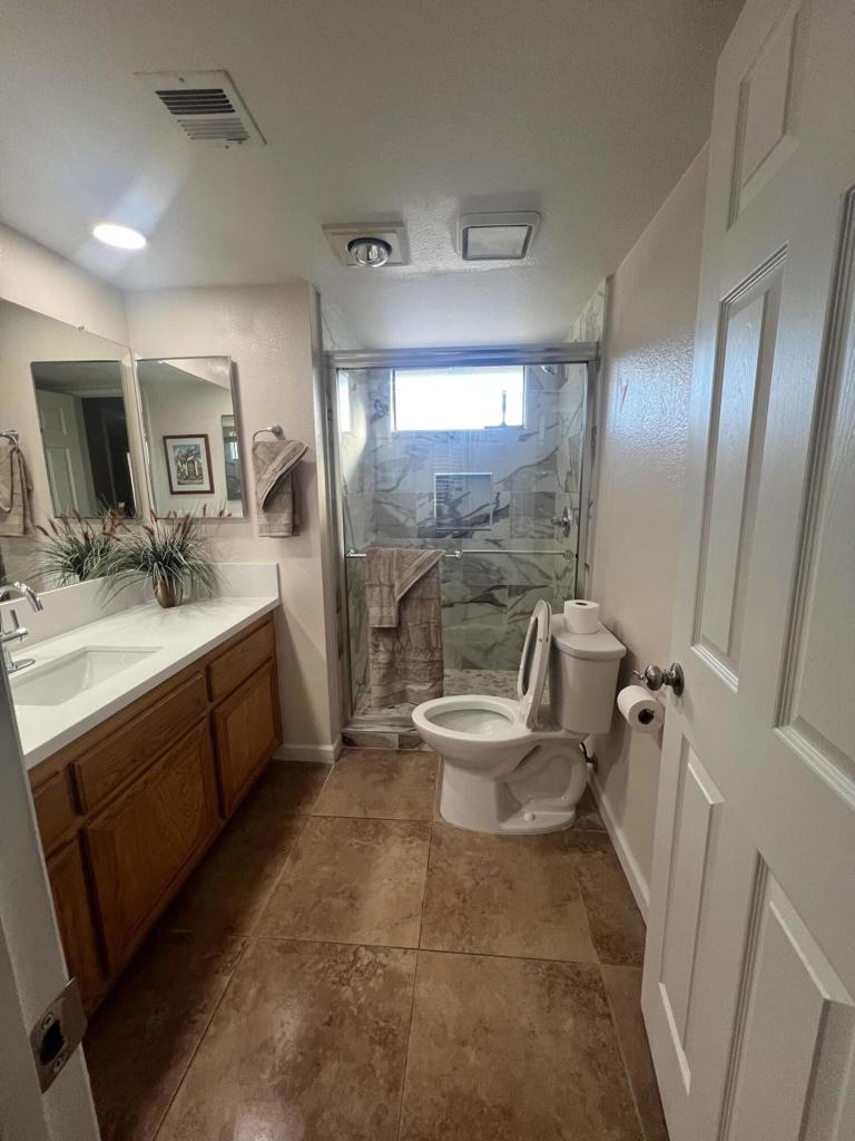 MLS #219138766DA image #20