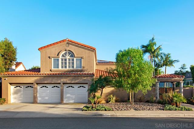 927 Tingley Lane, San Diego CA: https://media.crmls.org/mediaz/e6adde62-7a69-4711-8a9e-852355705284.jpg