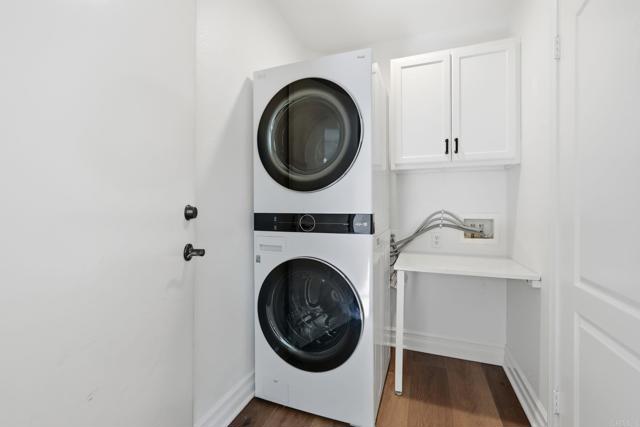 MLS #NDP2510857 image #23