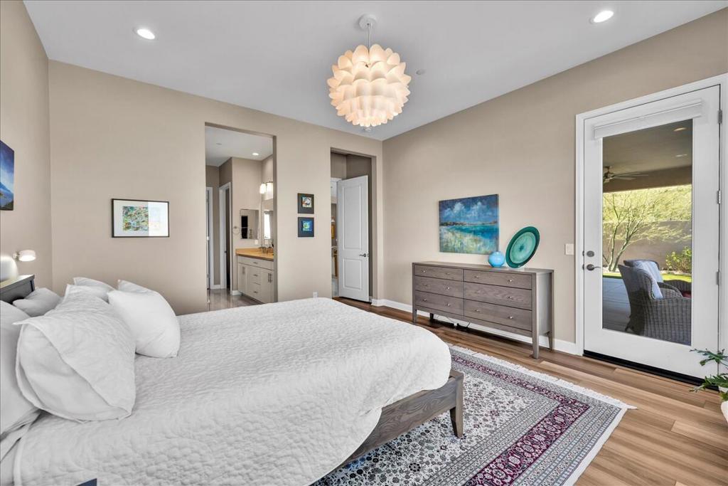 MLS #219137528DA image #23