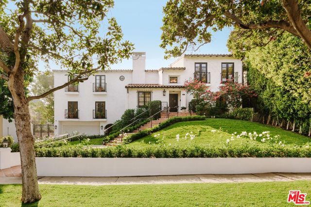 Details for 365 Comstock Avenue, Los Angeles, CA 90024