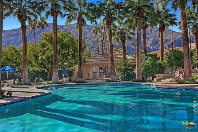 500 E Amado Road, Palm Springs CA: https://media.crmls.org/mediaz/e6ae2544-b5ef-4118-98ee-dd7b3bfb1856.jpg