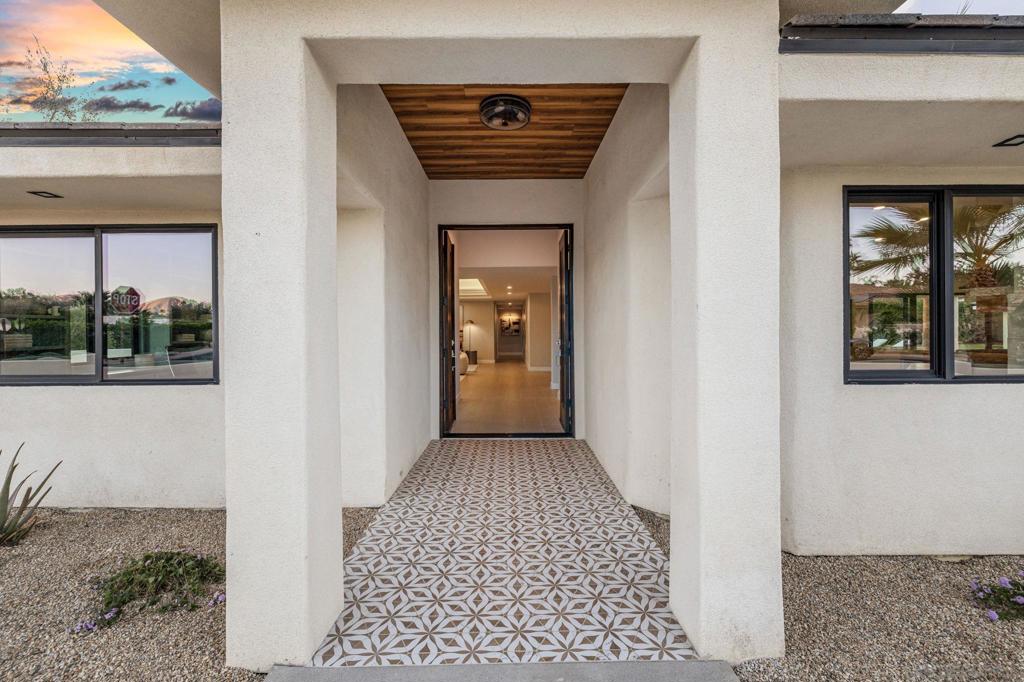 MLS #250041961SD image #4