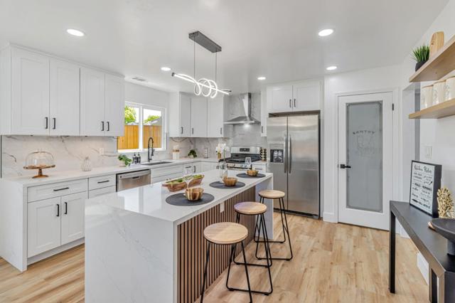 1235 N Bascom, San Jose CA: https://media.crmls.org/mediaz/e6ae5fc3-df51-49a2-8447-3cecbeb11147.jpg