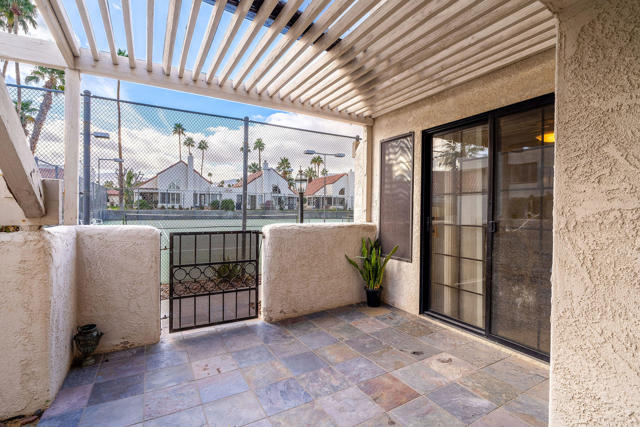 73214 Tumbleweed Drive #B, Palm Desert, CA 92260