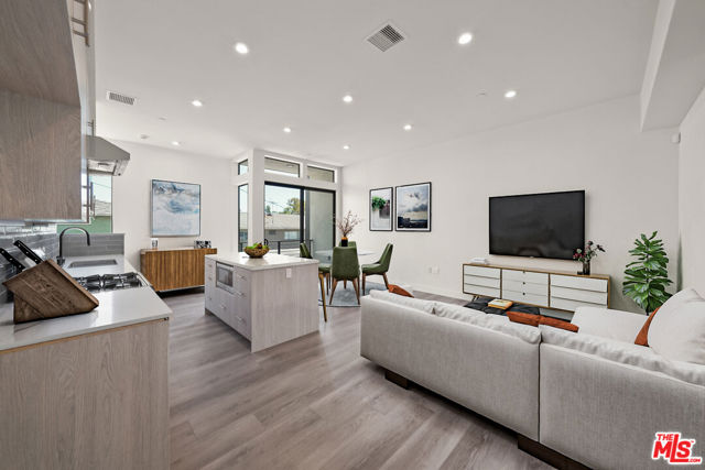 1204 N Orange, West Hollywood CA: https://media.crmls.org/mediaz/e6ae98d9-f30a-455b-b395-78e73c594074.jpg