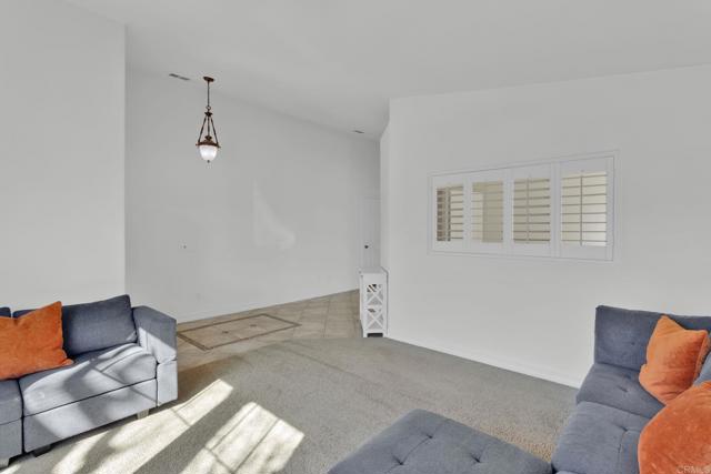 Detail Gallery Image 12 of 64 For 23326 Red Willow Way, Murrieta,  CA 92562 - 3 Beds | 2 Baths