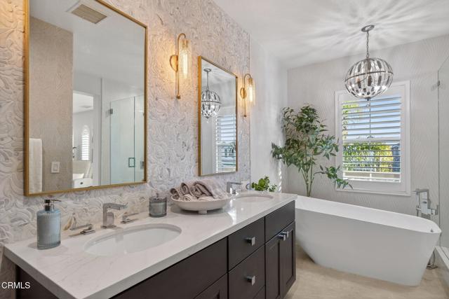 Detail Gallery Image 22 of 59 For 4045 Harbour Island Ln, Oxnard,  CA 93035 - 5 Beds | 3 Baths