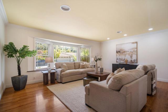 13001 Anza Drive, Saratoga CA: https://media.crmls.org/mediaz/e6aee33b-4c99-471f-8314-52578de44a87.jpg
