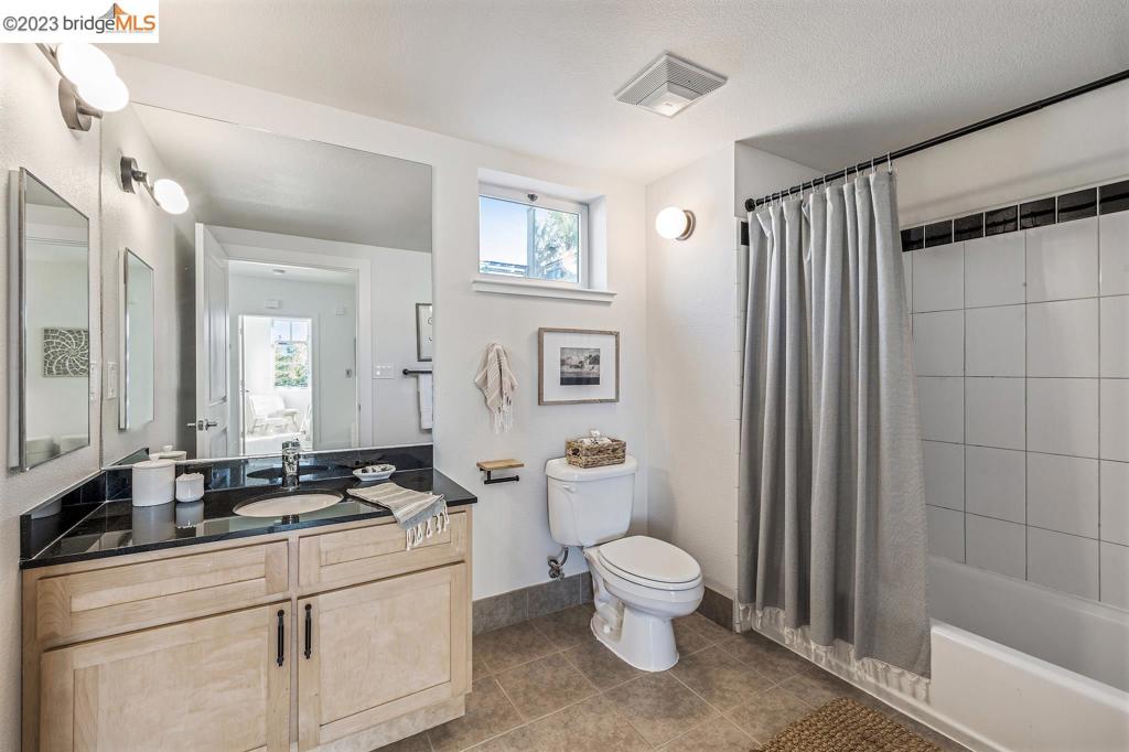 MLS #41039175 image #17