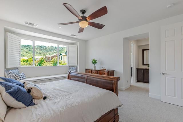1188 Viognier Way, Gilroy CA: https://media.crmls.org/mediaz/e6af0f71-6255-4fdb-9da6-b00446ccfe12.jpg