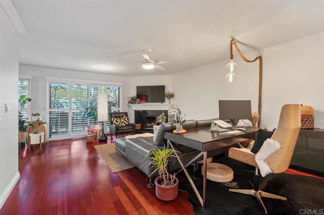 Image 10 of 75 For 6960 Caminito Curva