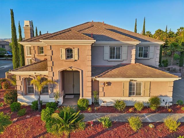 Details for 4715 Whitetail Lane, San Jose, CA 95138