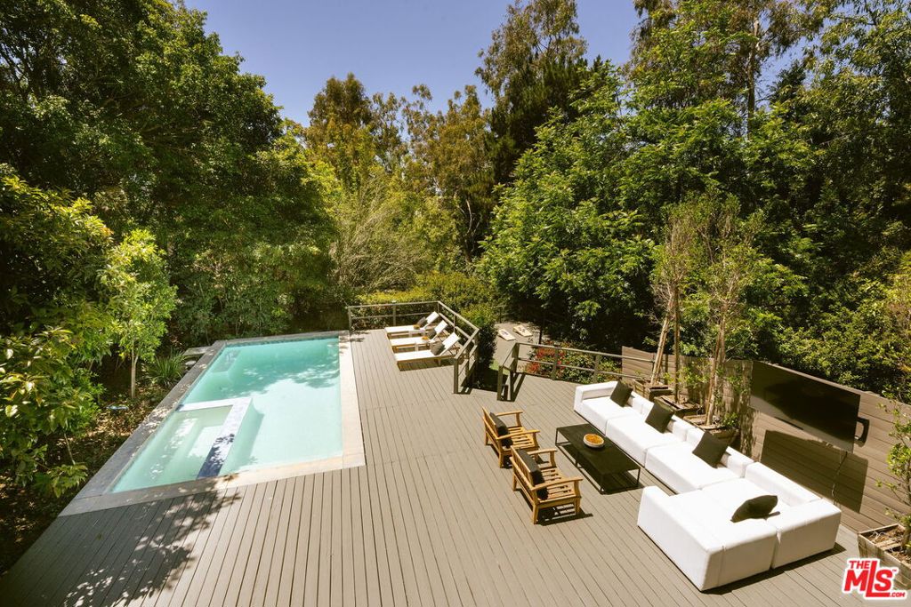 MLS #26838213 image #5